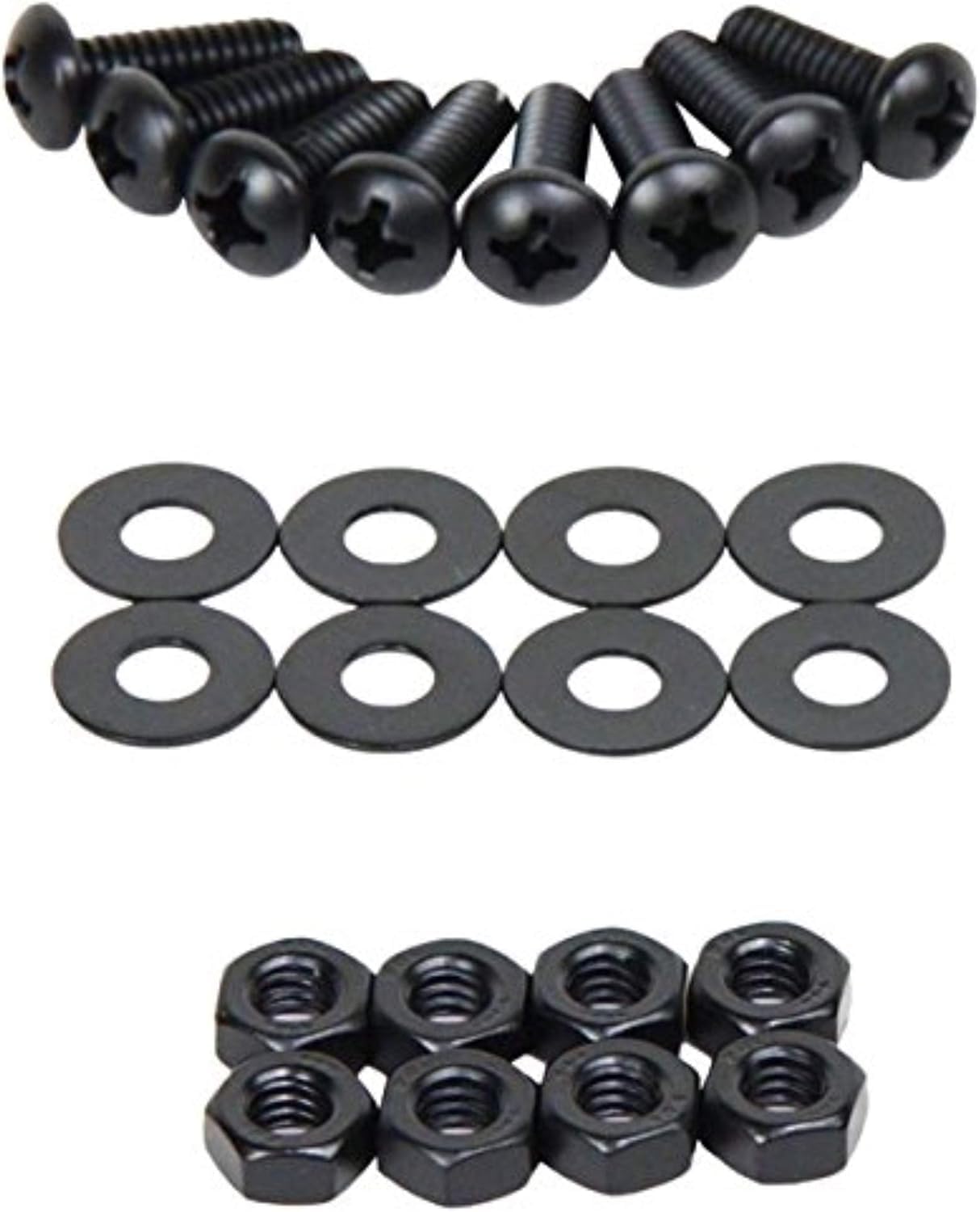50401 Kentrol Hood Catch (Pair)