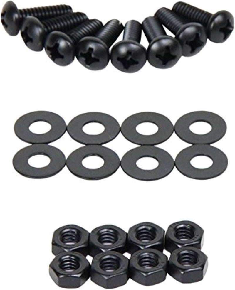50401 Kentrol Hood Catch (Pair)