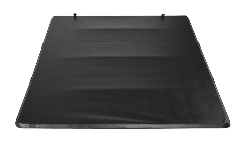 TFX5011 TRAILFX Tonneau Cover