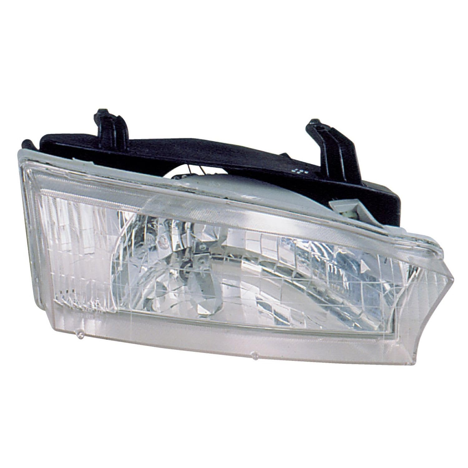 Headlight Eagle Eyes SR017-B001R