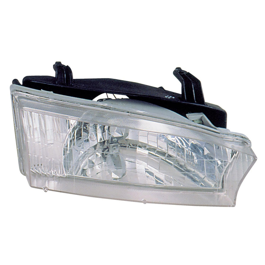 Headlight Eagle Eyes SR017-B001R