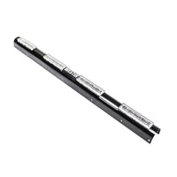 Push Bar Westin 366015C4CH