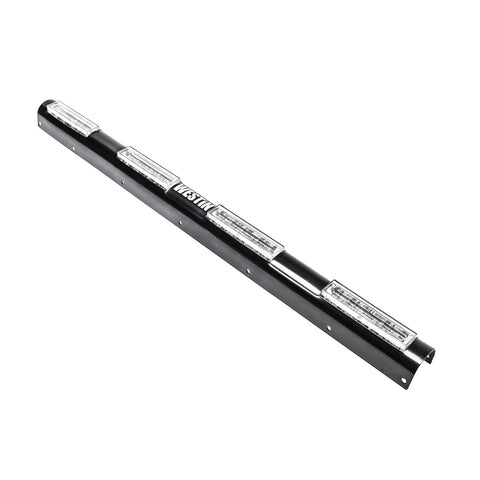Push Bar Westin 366015C4CH