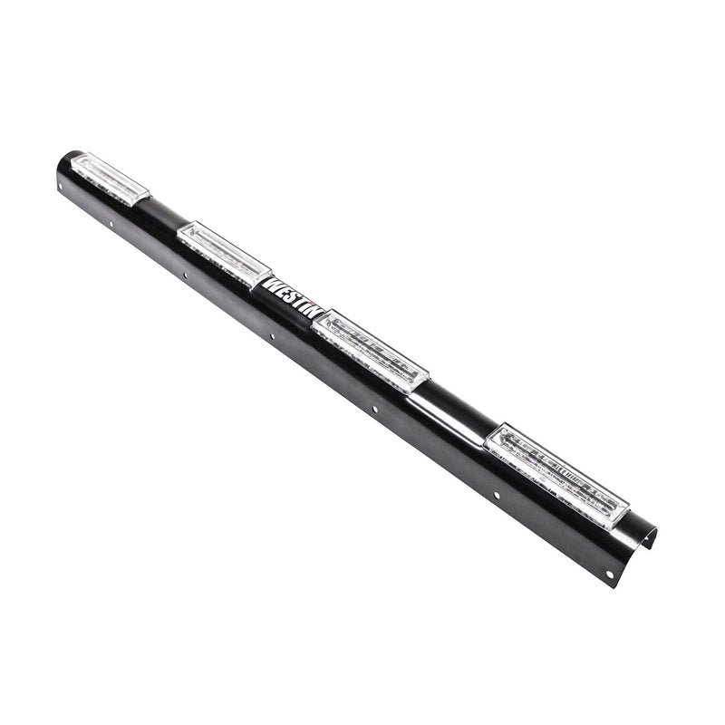 Push Bar Westin 366015C4CH