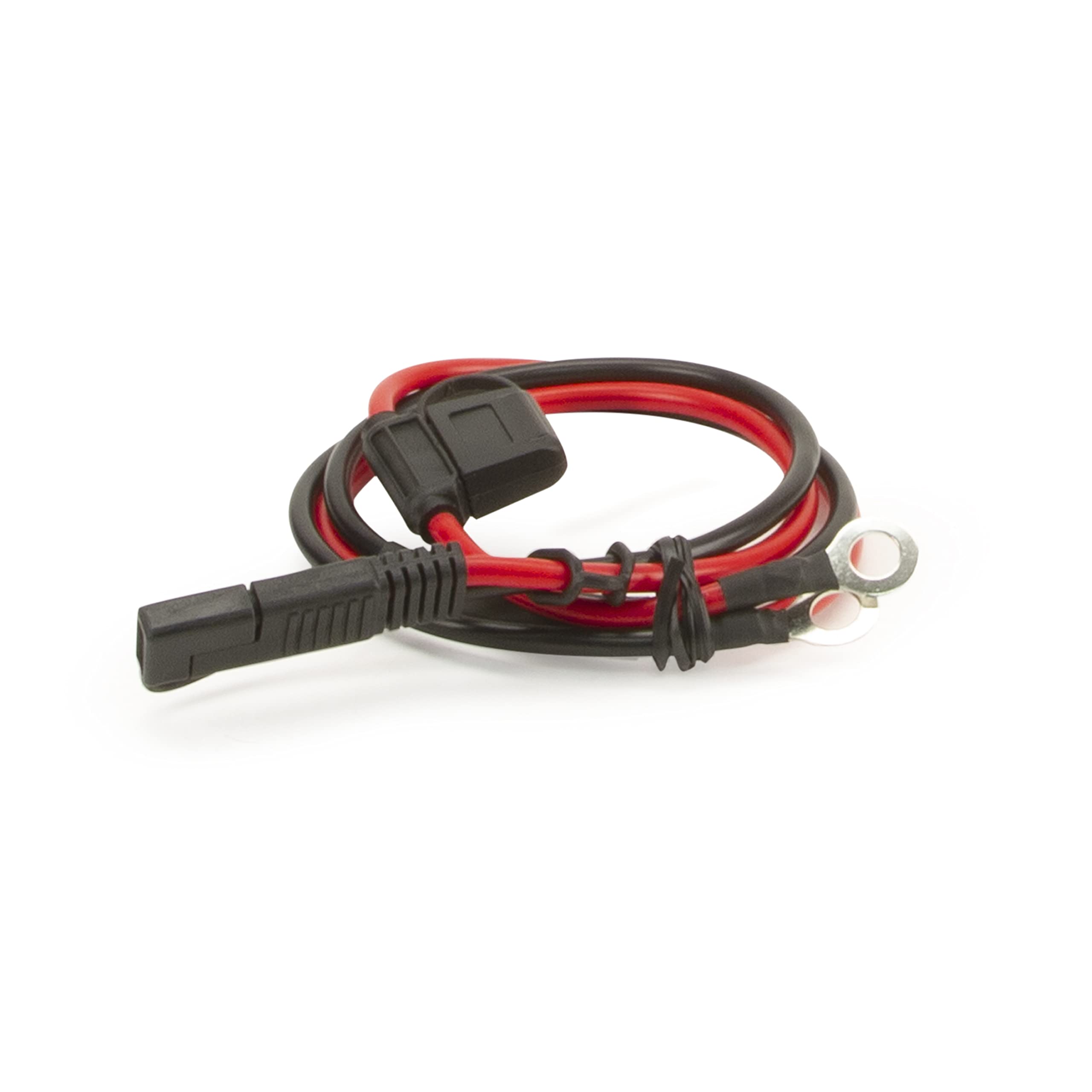 Air Compressor VIAIR TLC PLUS - Portable, Compact Tire Inflator with 120 PSI - Includes Presta Valve Chuck, Shop-Style Inflation Gun, 2-Pin SAE & 30ft Coil Hose - For Tubeless Bike Tires Setup