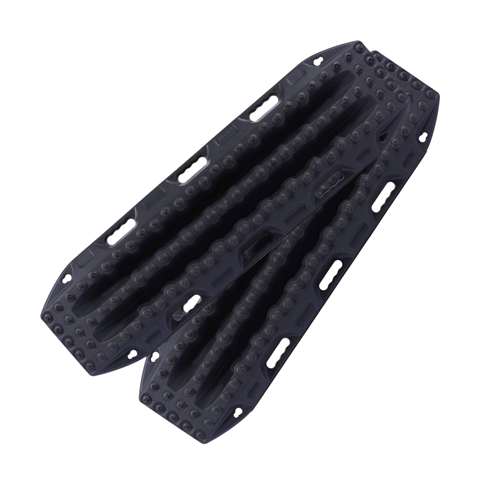 Stealth Black MAXTRAX XTREME