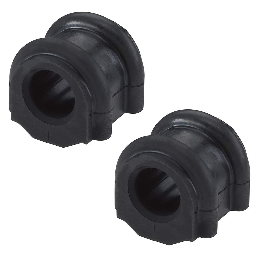 Kia Sorento MOOG K200280 Suspension Stabilizer Bar Bushing Kit