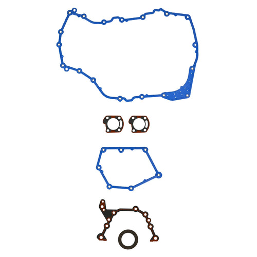 Timing Cover Gasket Set FEL-PRO TCS 45972