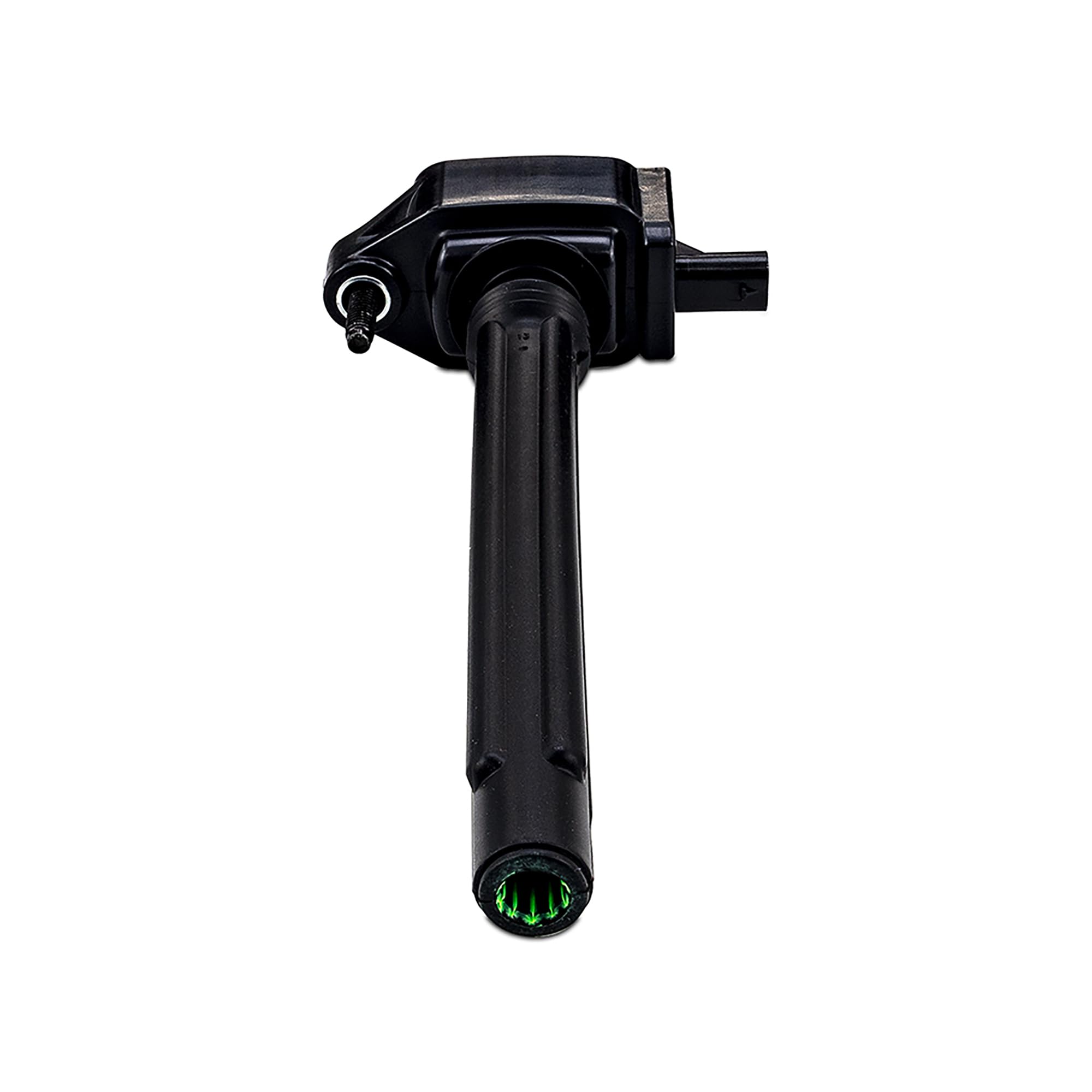 Mishimoto compatible Ignition Coil with Jeep Cherokee 2.4L 2014-2020