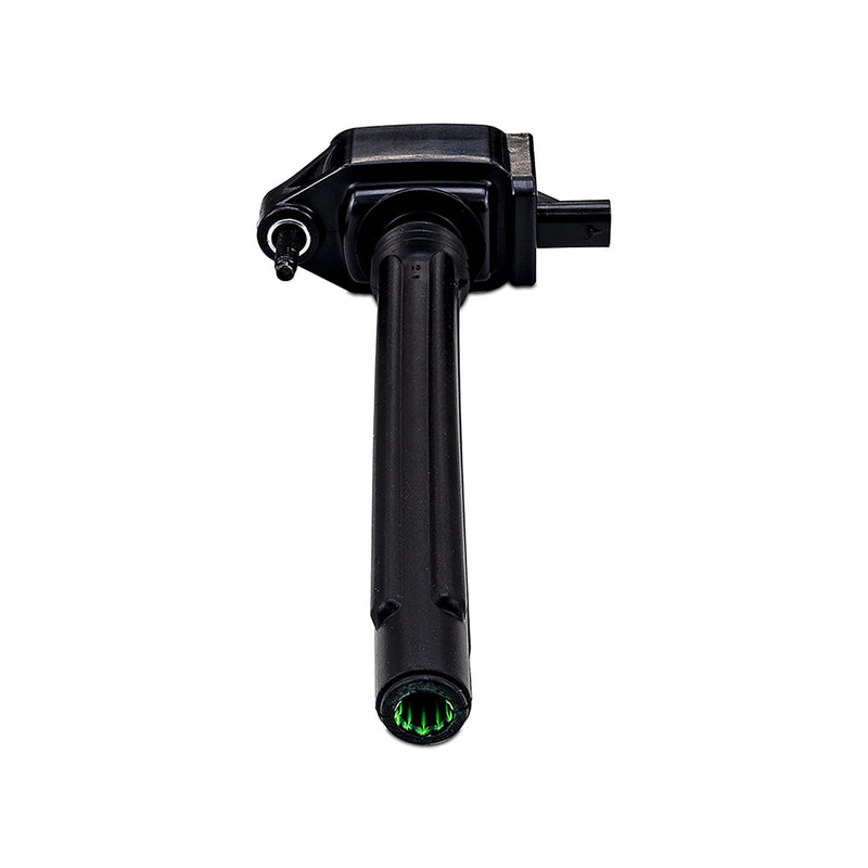 Jeep Cherokee Mishimoto Ignition Coil 4-Pack 2.4L 2014-2020