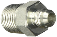 G60490-0608 Gates Adapter