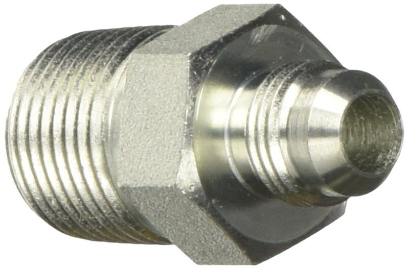 G60490-0608 Gates Adapter