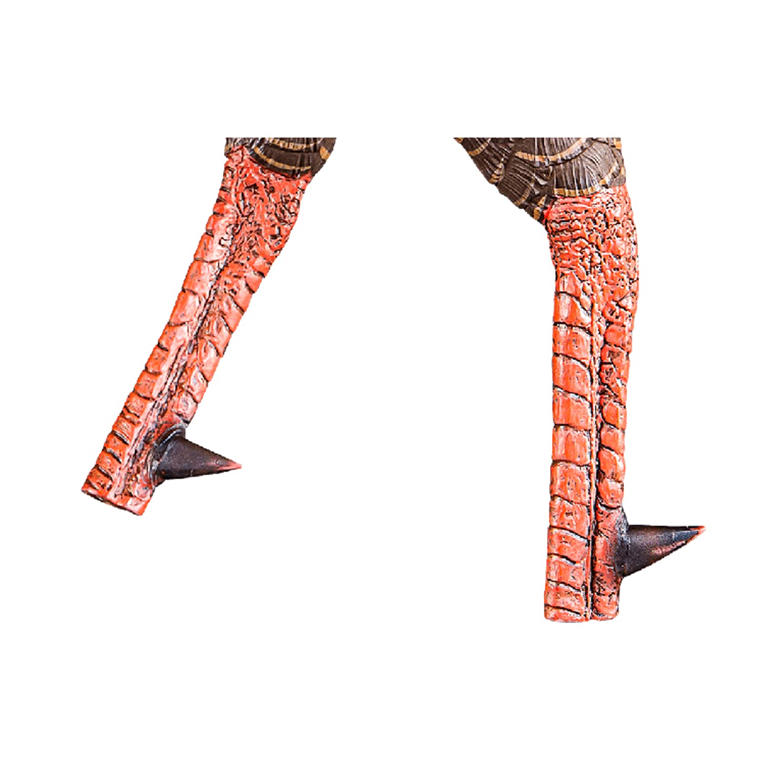 HDR Turkey Decoy Avian-X HDR Strutter