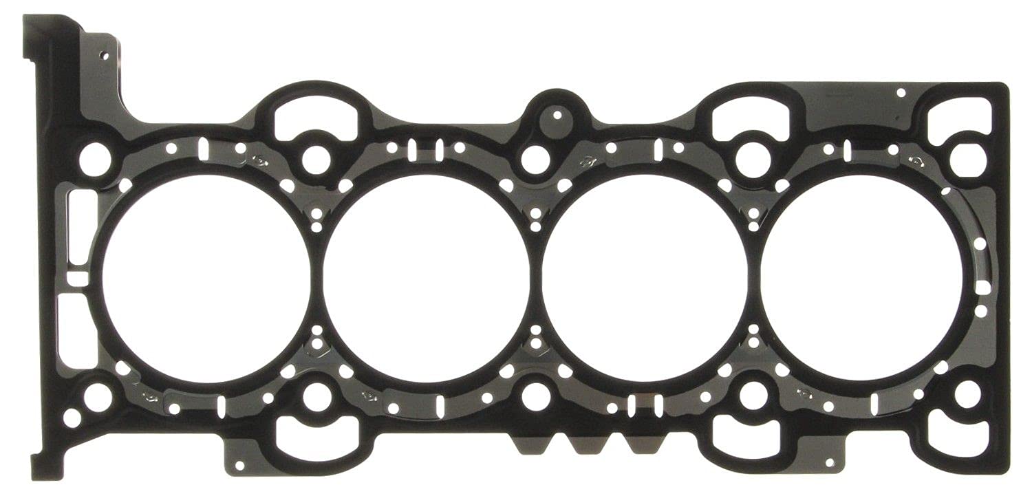 Engine Cylinder Head Gasket MAHLE 54980