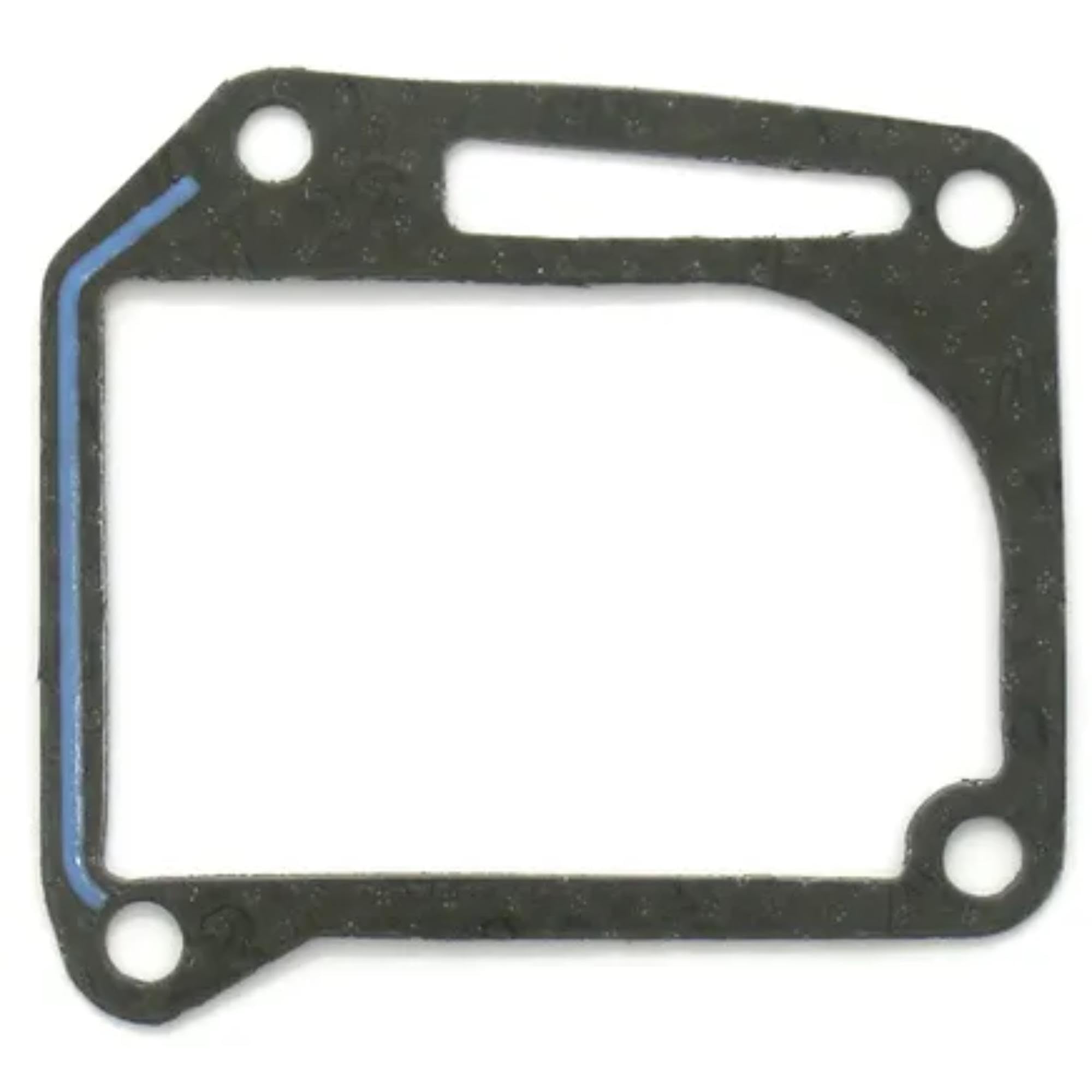 18-99137 Sierra Exhaust Gasket