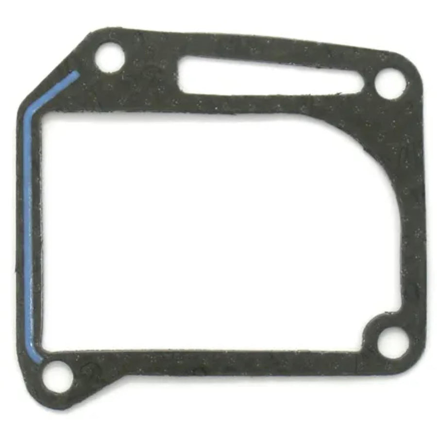 18-99137 Sierra Exhaust Gasket