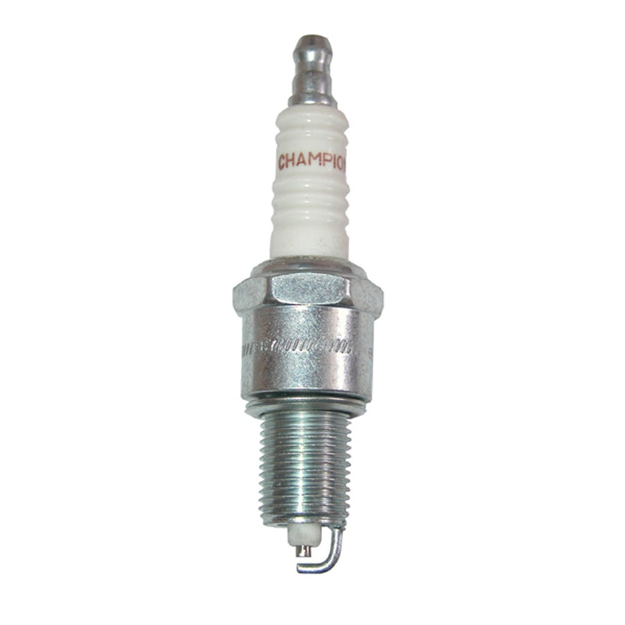 Spark Plug Omix-Ada (RC12LC4)
