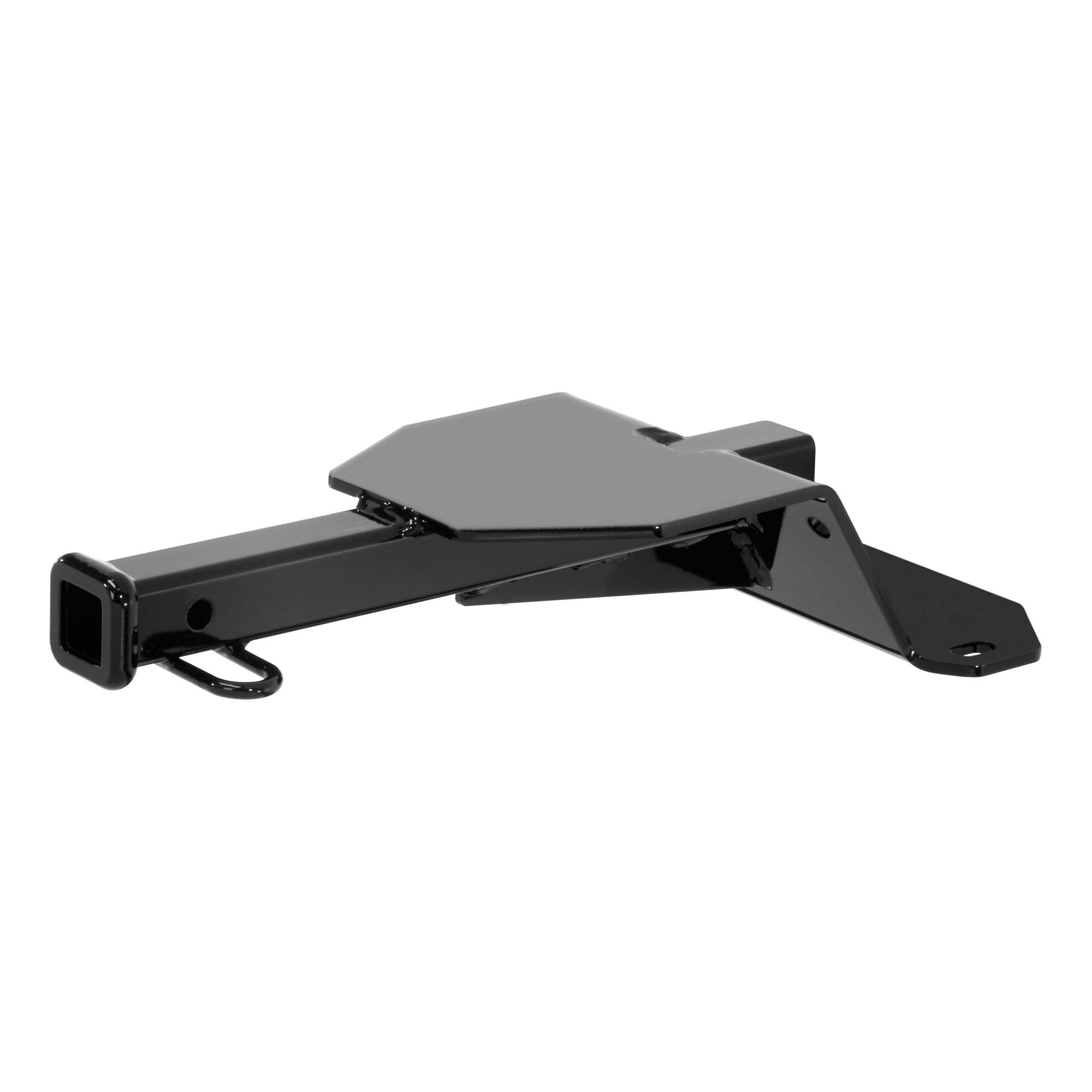 Class 1 CURT 11222 Trailer Hitch, 1-1/4-Inch Receiver, Fits Select Chevrolet Camaro