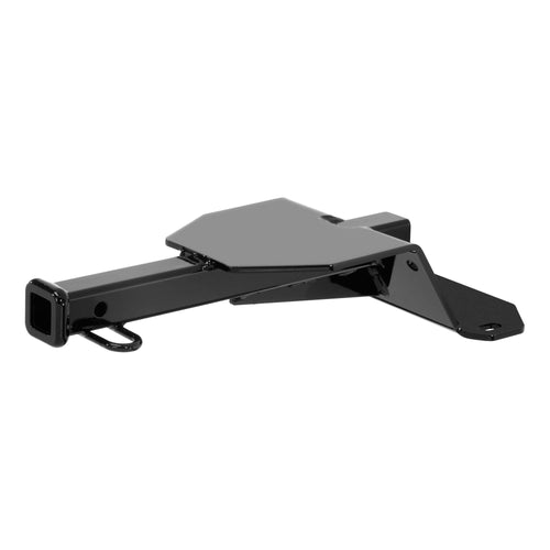 Class 1 CURT 11222 Trailer Hitch, 1-1/4-Inch Receiver, Fits Select Chevrolet Camaro
