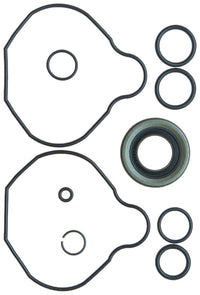 Power Steering Gates 348423 Repair Kit