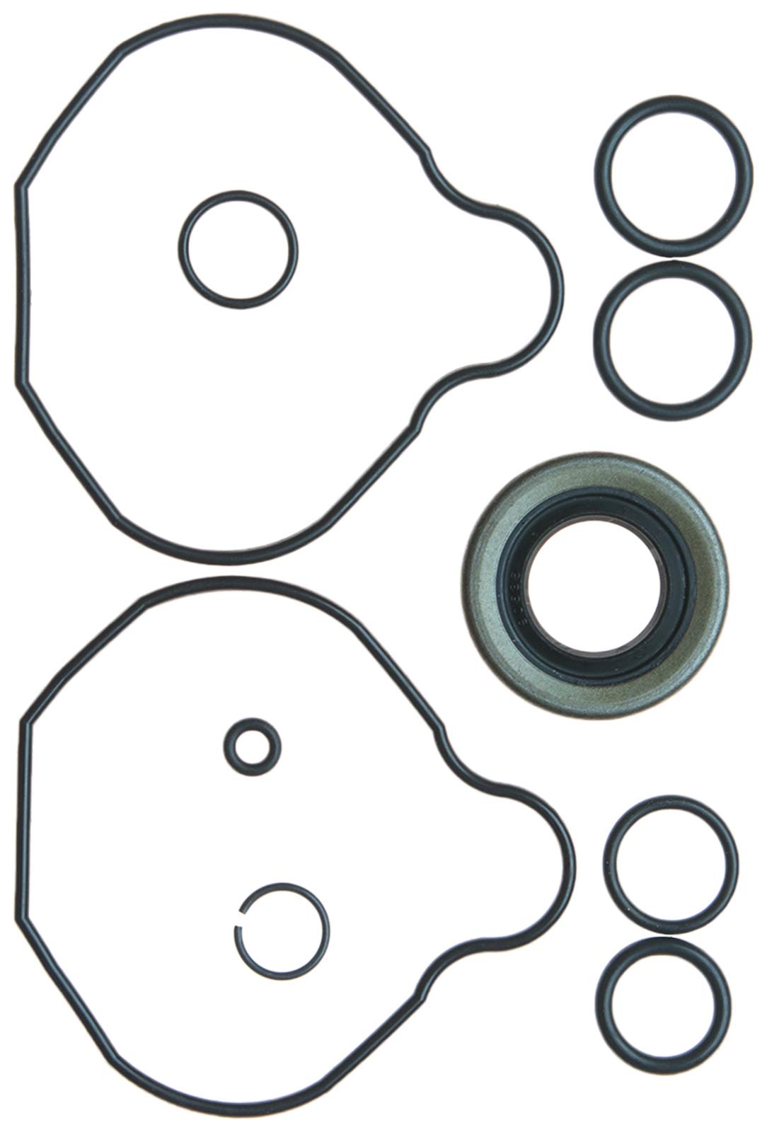 Power Steering Gates 348423 Repair Kit