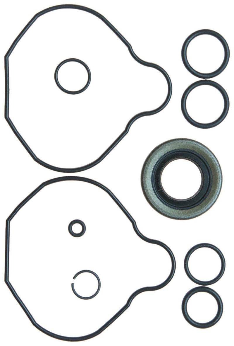 Power Steering Gates 348423 Repair Kit