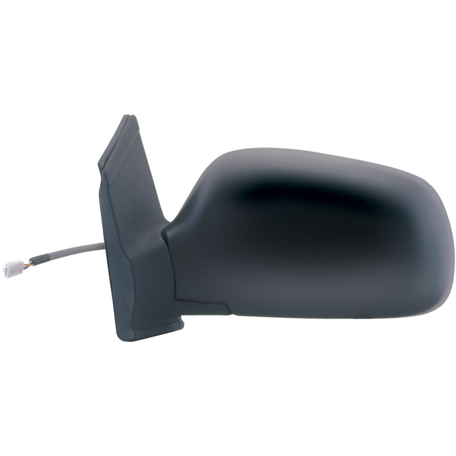 OEM K Source Replacement Mirror (70030T)