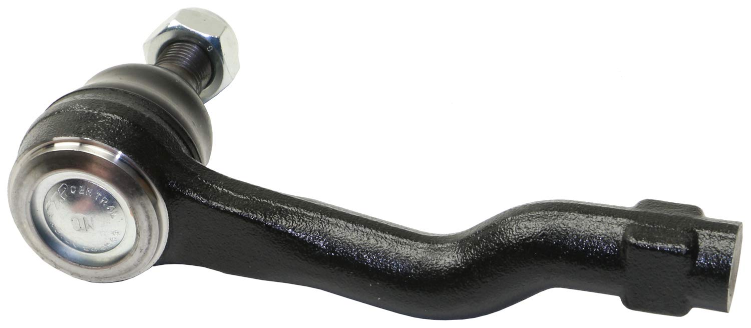 INFINITI FX35 MOOG ES800428 Steering Tie Rod End
