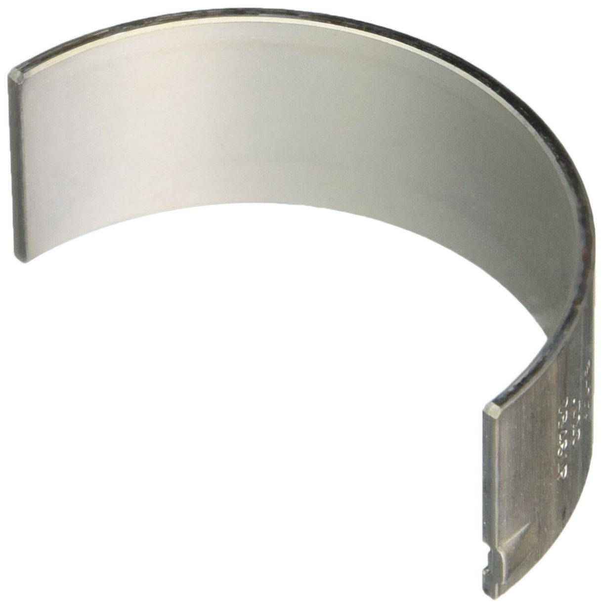 Clevite CB-481P-10 Clevite Engine Connecting Rod Bearing Pair