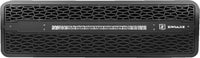 ZROADZ T-Rex Z315681 Grille