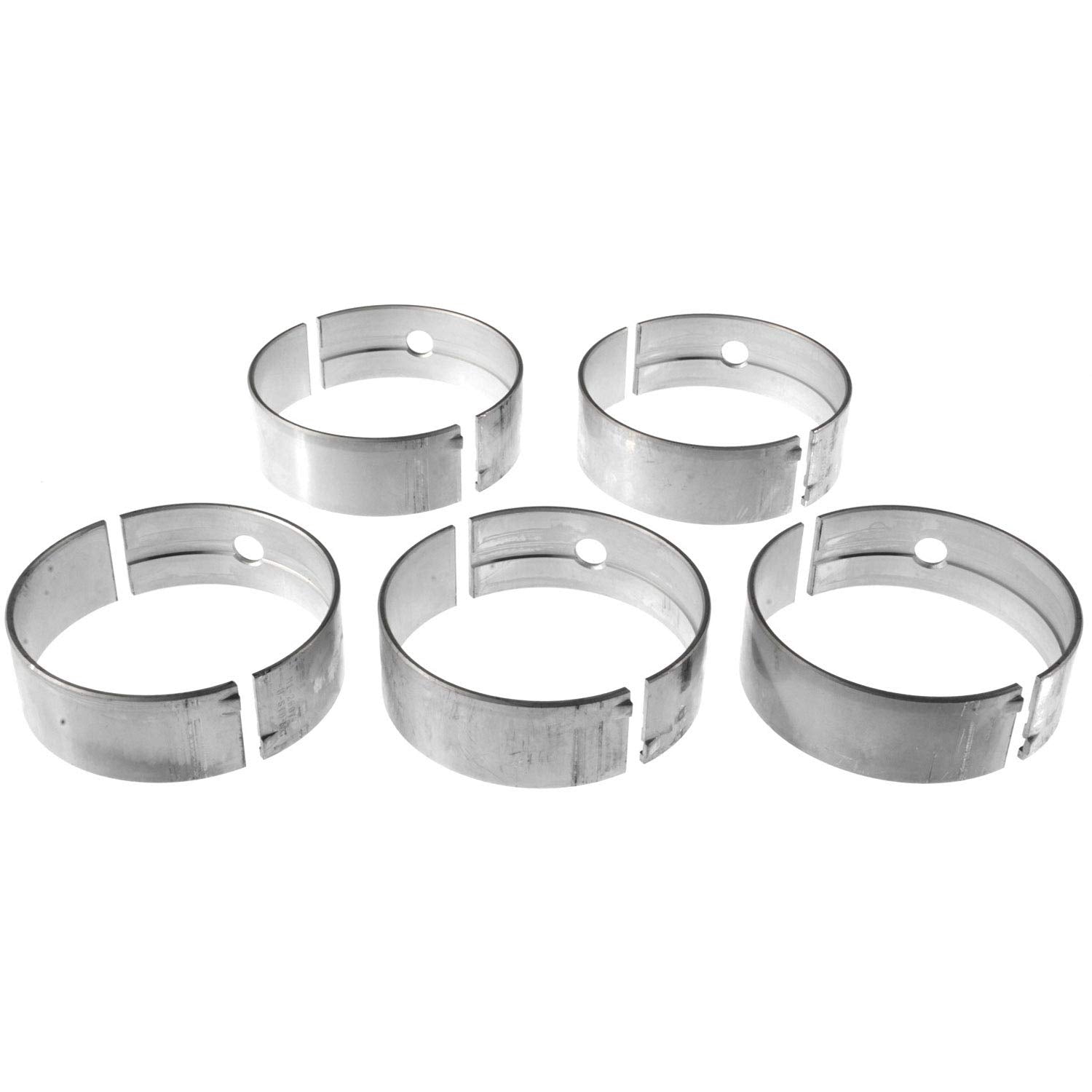 Engine Clevite Bearing MS2287P