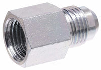 G60420-1216 Gates Adapter