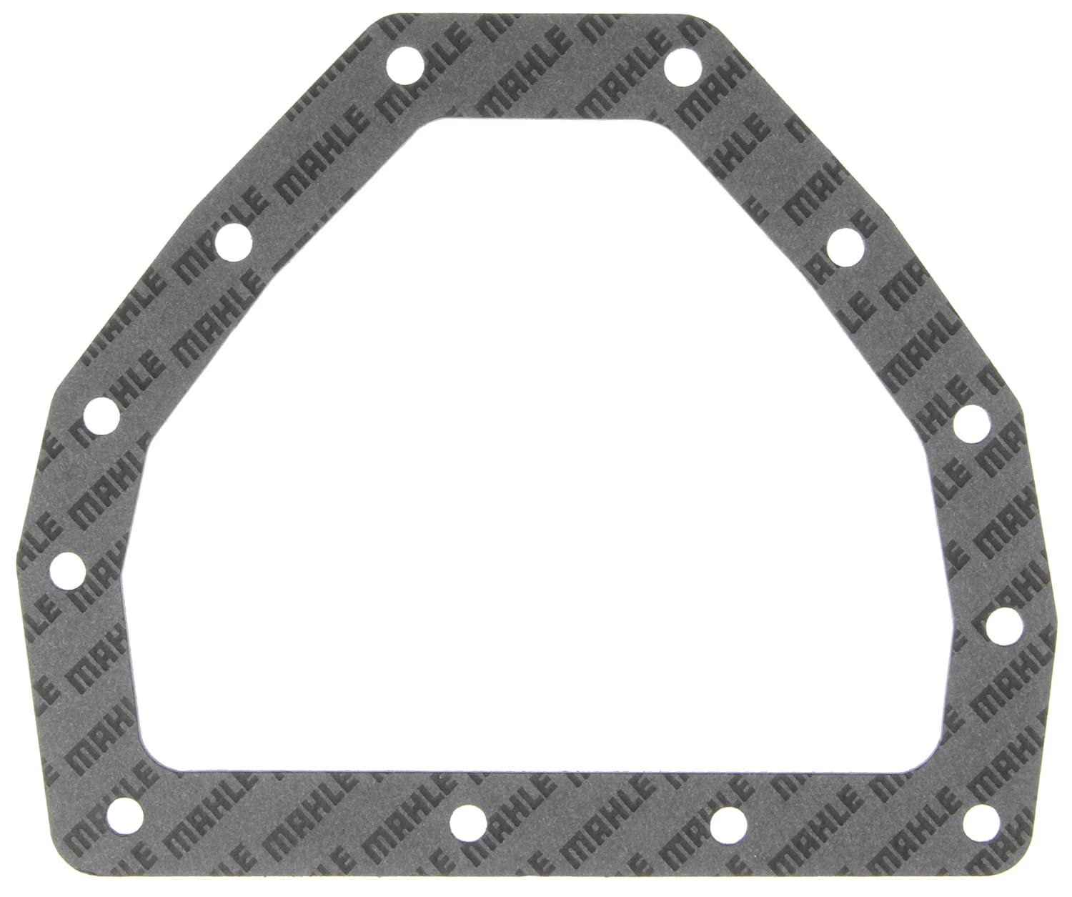 Differential Carrier Gasket MAHLE P33149