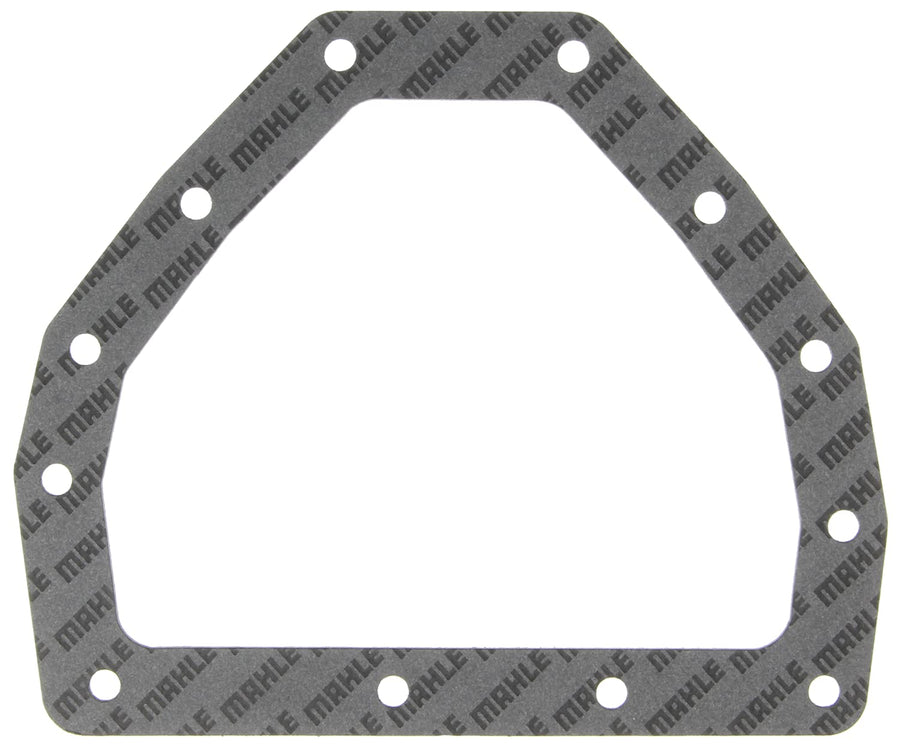 Differential Carrier Gasket MAHLE P33149