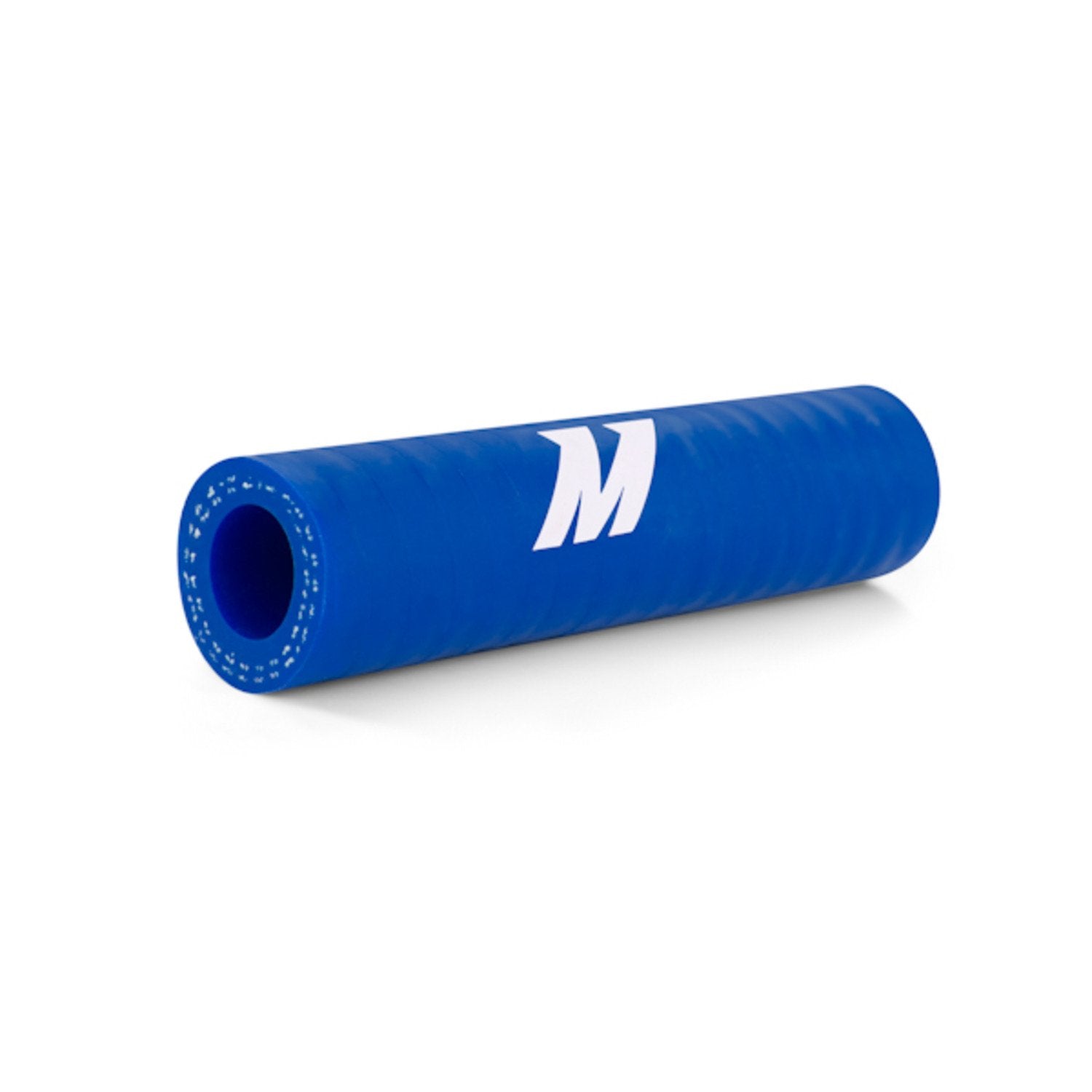 Mishimoto Dirt Bike MMDBH-YZ250F-10KTYBL Silicone Hose Fits Yamaha YZ250F 2010-2011 Blue