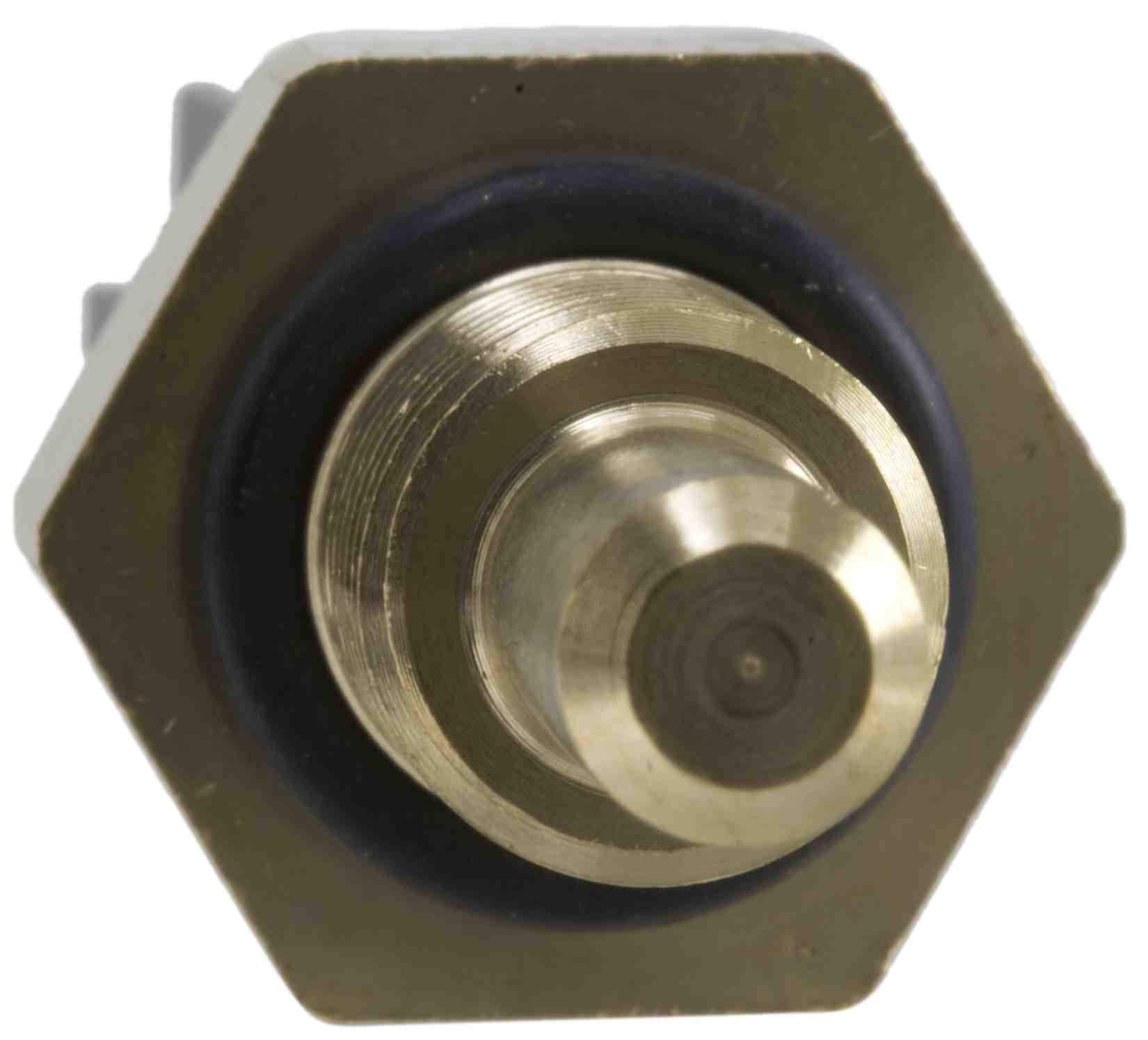 Coolant Temp Sensor NGK/NTK EF0177 (73976)