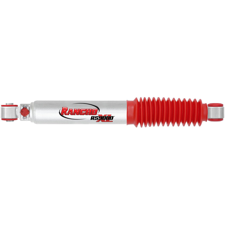 RS999311 Rancho RS9000XL Suspension Shock Absorber