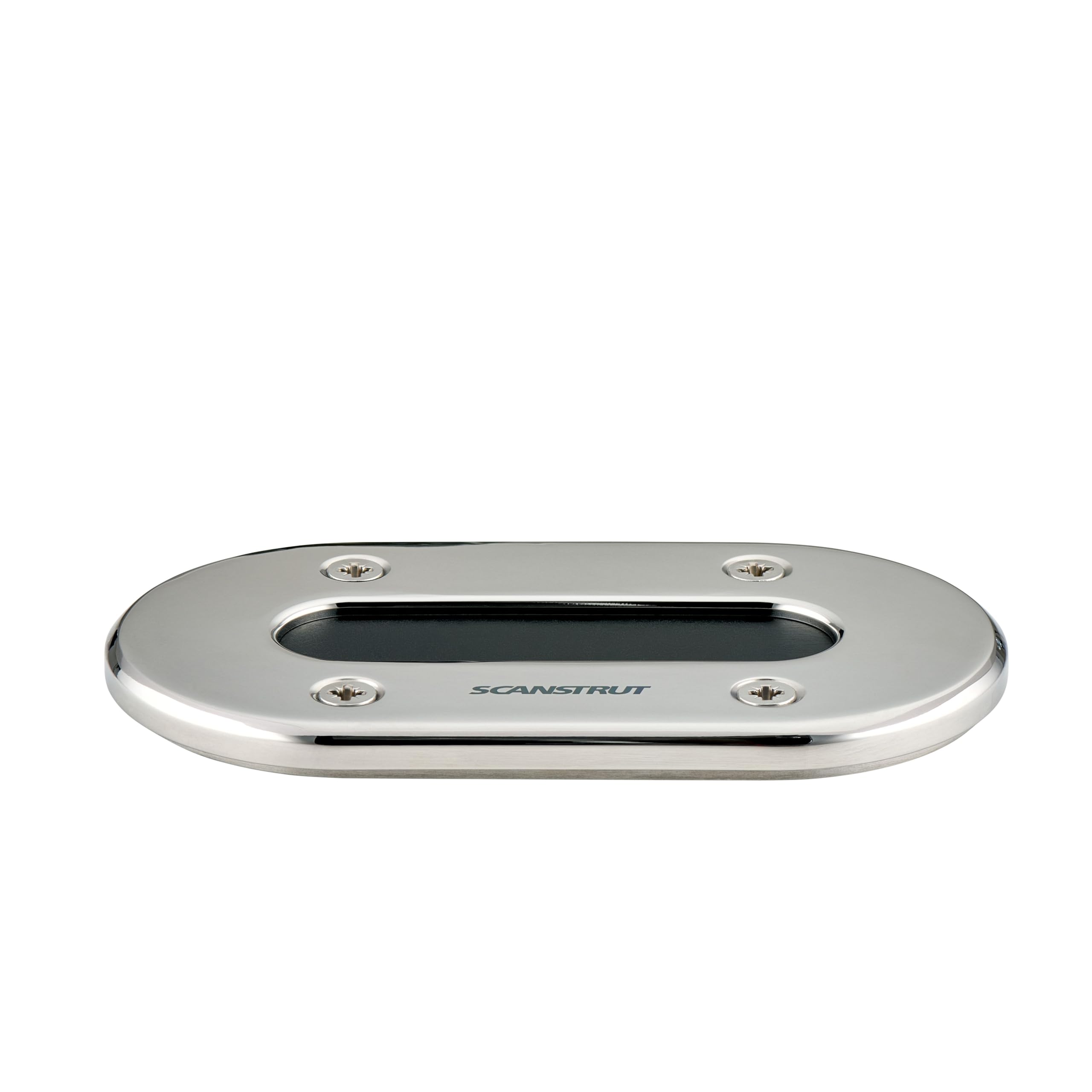 Low Profile DS-LP-Multi-S Cable Seal - 316 Stainless Steel