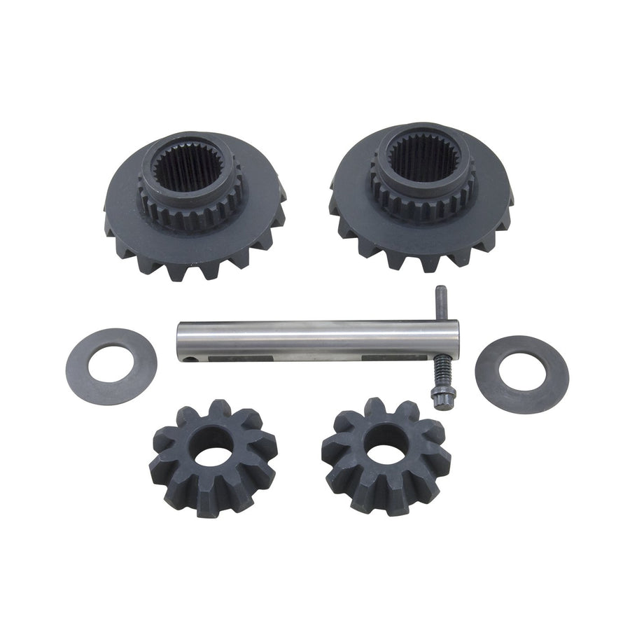 Replacement Positraction Yukon Internal for 30-Spline Dana 44HD Differential (YPKD44HD-T/L-30)