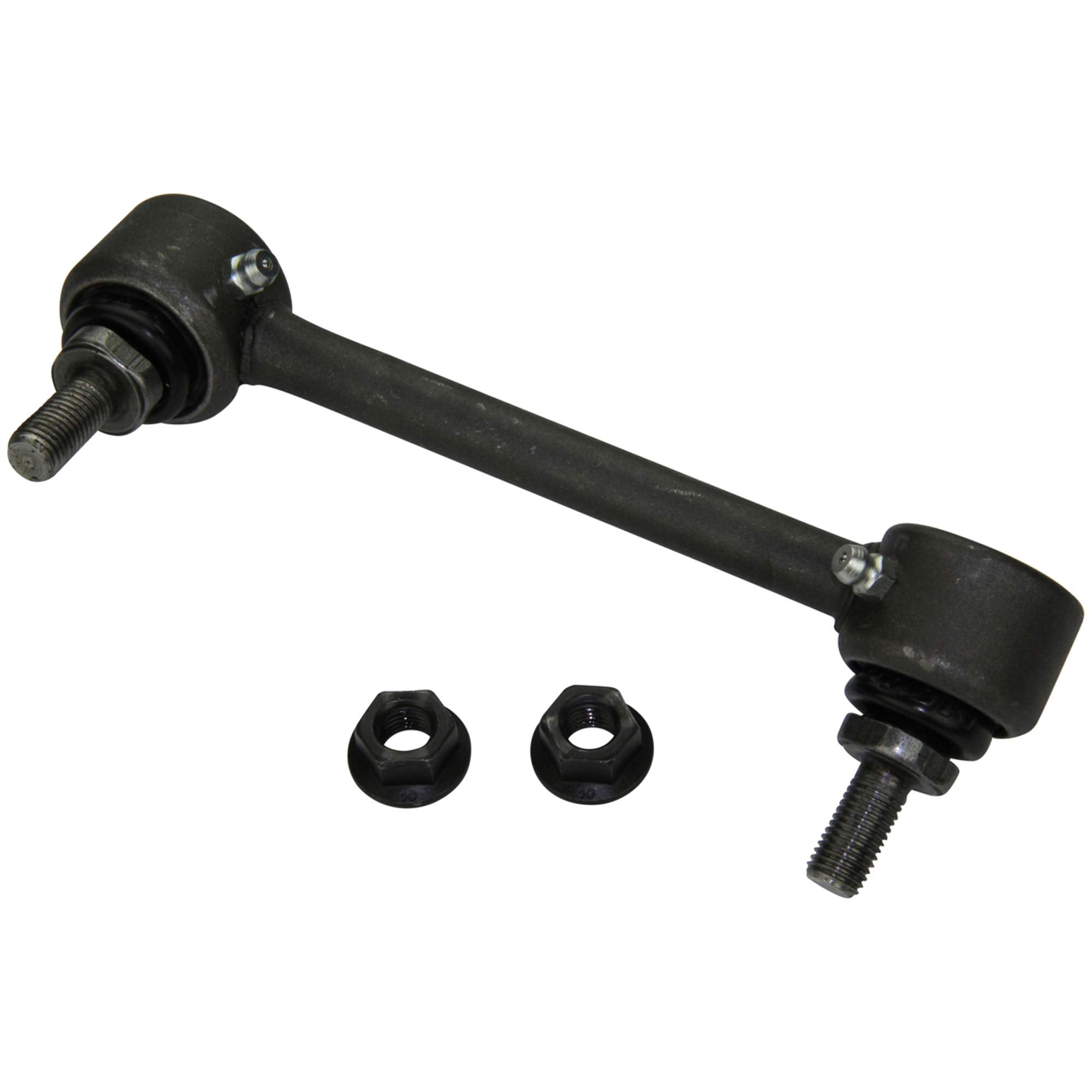 MOOG Suspension K750671 Bar Link for Mazda CX-5