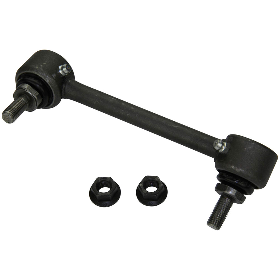 MOOG Suspension K750671 Bar Link for Mazda CX-5