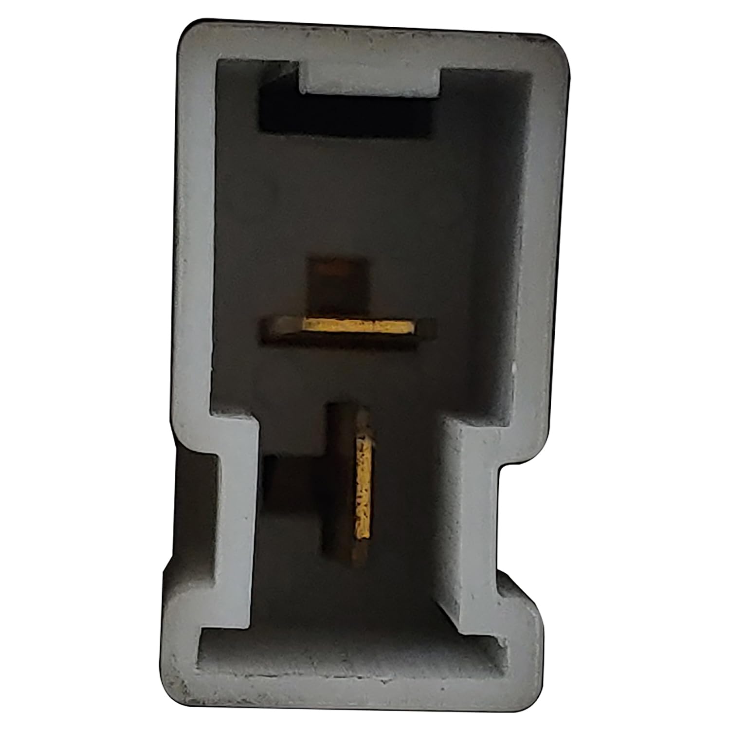 Blower Assembly TYC 700360