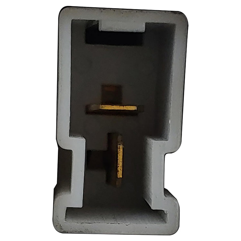 Blower Assembly TYC 700360