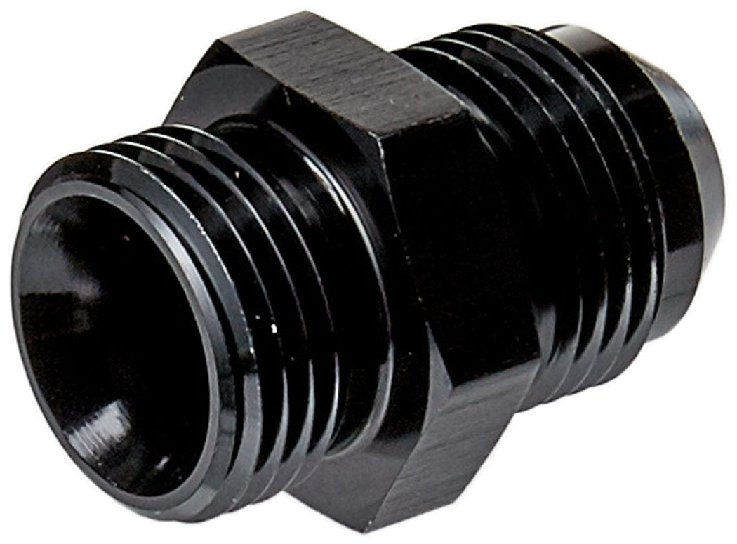 Adapter Vibrant Performance Fitting 16831