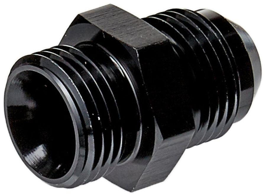 Adapter Vibrant Performance Fitting 16831