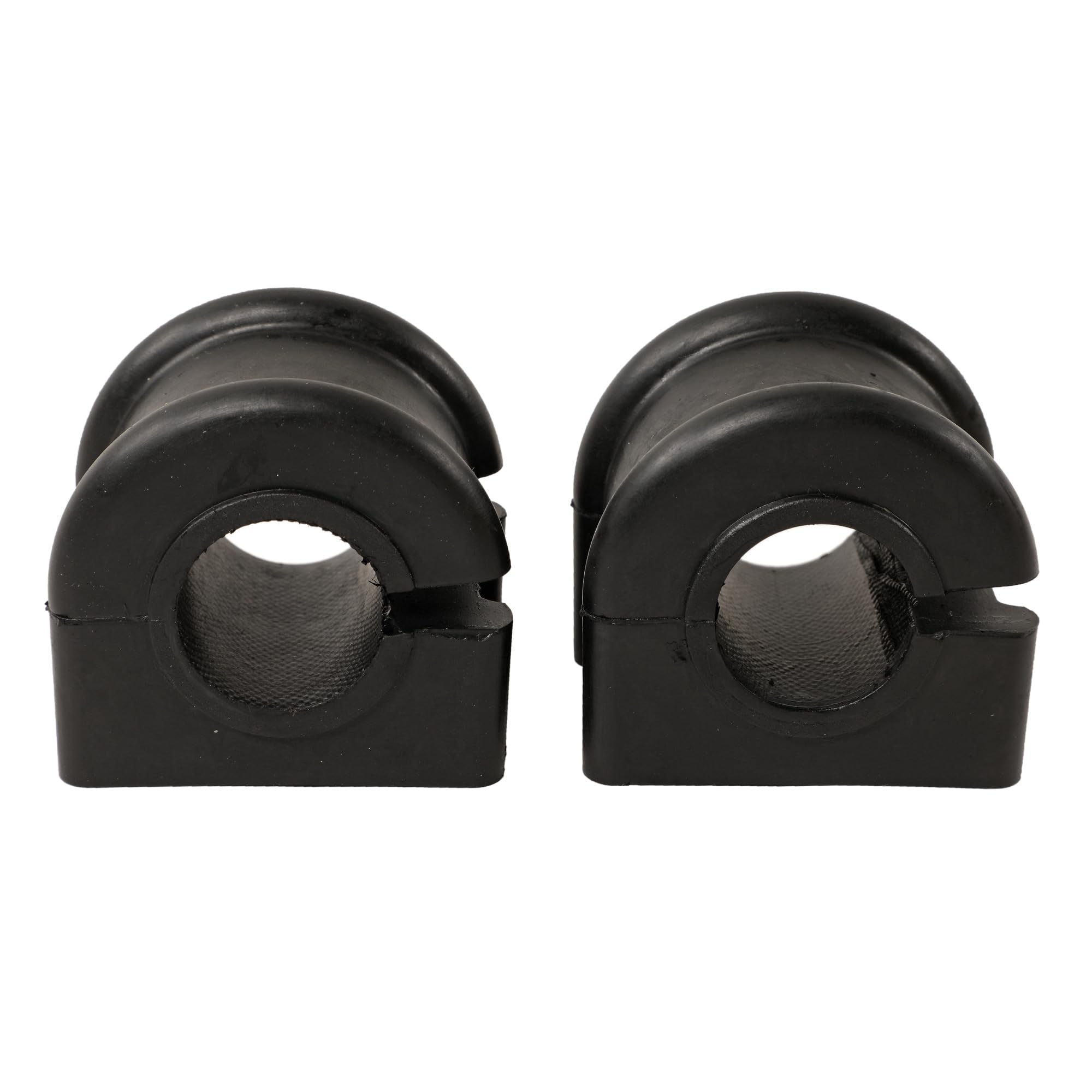Suspension MOOG Bushing Stabilizer Bar K202128