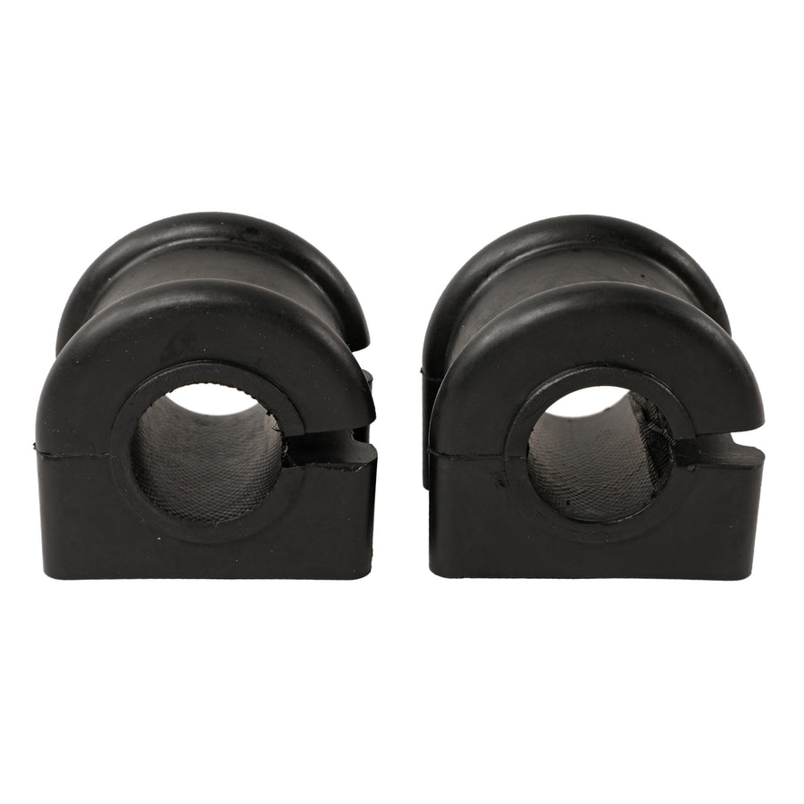 Suspension MOOG Bushing Stabilizer Bar K202128