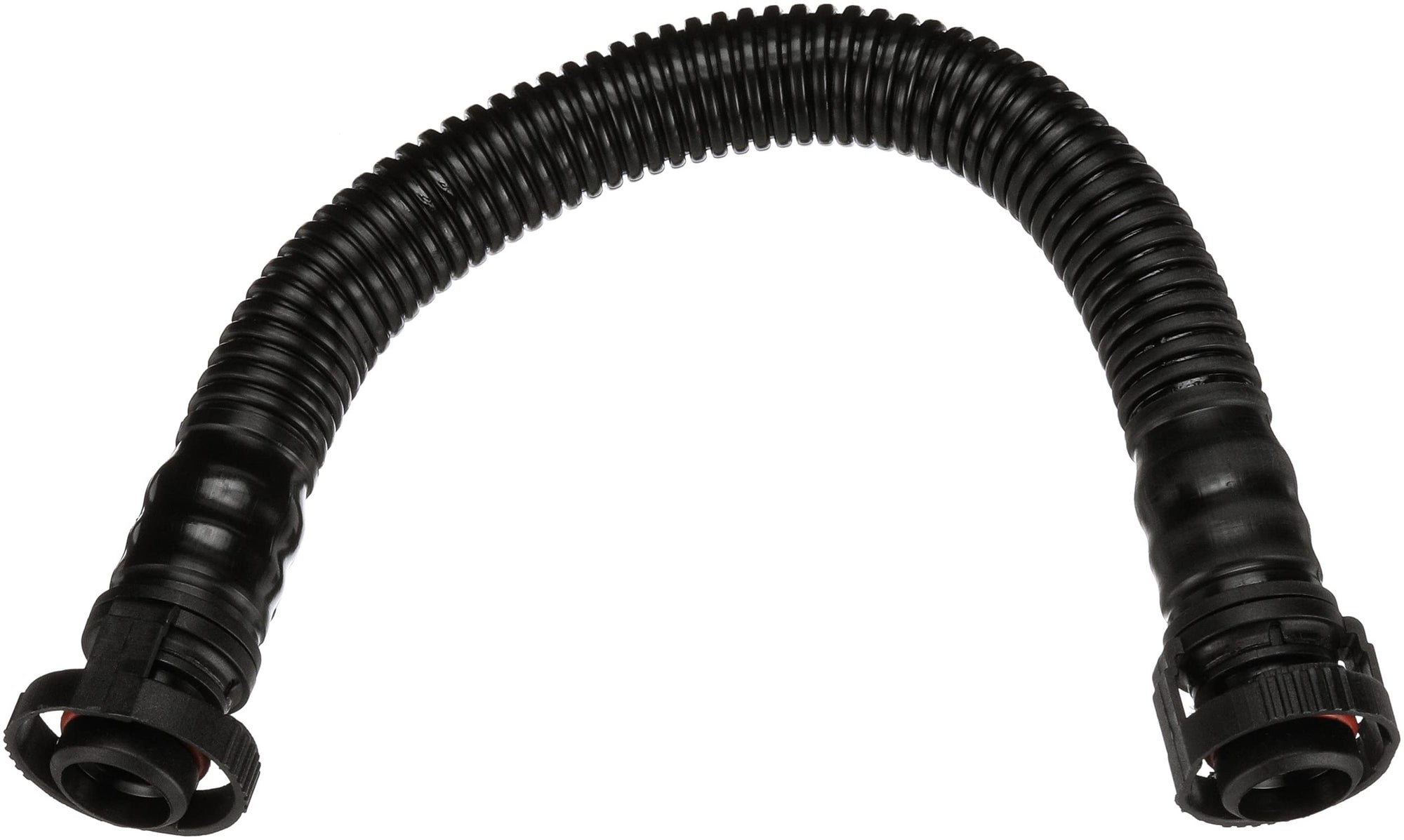 Gates Emission Control & Ventilation Hose EMH135