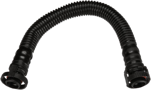 Gates Emission Control & Ventilation Hose EMH135