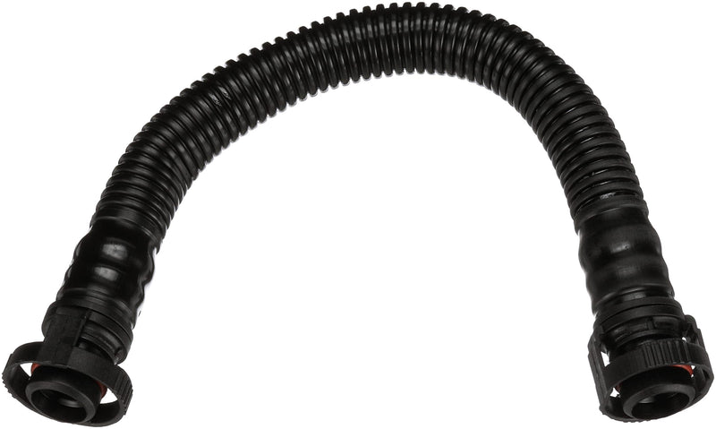 Gates Emission Control & Ventilation Hose EMH135